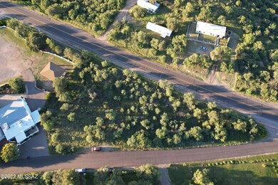dji_export_1661872983896