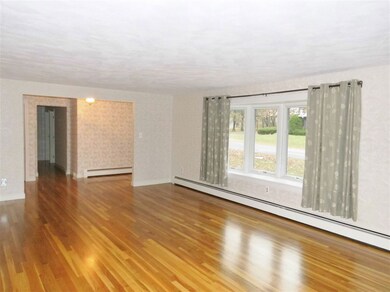 2 Stadium Rd, Methuen, MA 01844 - photo 6