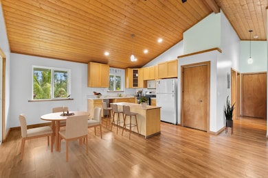 16-1046 Opeapea Rd, Mountain View, HI 96771 - photo 6