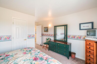370SW29th (4)