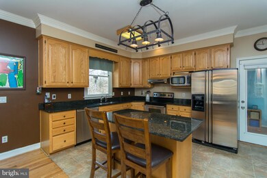 803 Hedge Hopper Ln, Gambrills, MD 21054 - photo 3