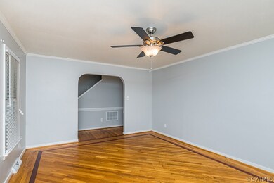 4705 Mason Way Ct, North Chesterfield, VA 23234 - photo 7