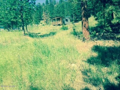 Cabin