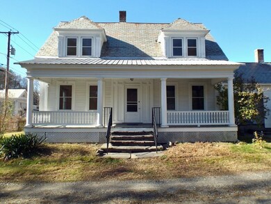 181 Main St, Charlemont, MA 01339 - photo 2
