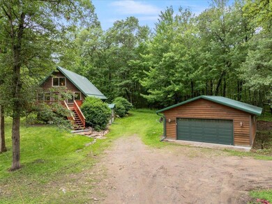 29929 Aztec Cir, Pequot Lakes, MN 56472 - photo 4