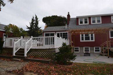 77 Autumn St, Rochester, NH 03868 - photo 7