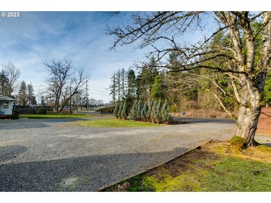 31752 S Highway 213, Molalla, OR 97038 - photo 2