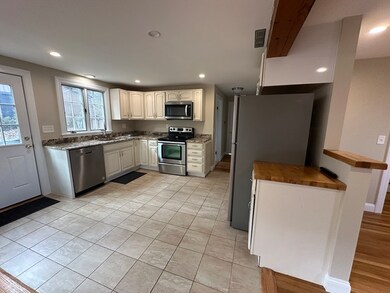 16 Flint St unit n/a, North Reading, MA 01864 - photo 7