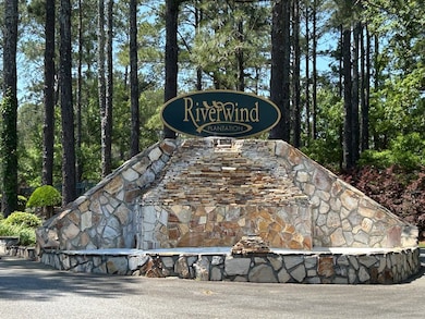 Lot 12C Garrett's Point, Meigs, GA 31765 - photo 2