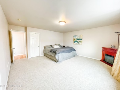 5936 Kody Dr unit 8, Anchorage, AK 99504 - photo 3