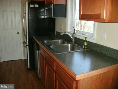 267 Briar Ln, Front Royal, VA 22630 - photo 7