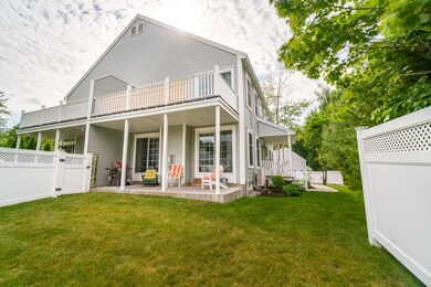 (6)_52 Wild Dunes Way, #22A, Old Orchard