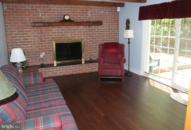 5845 Oklahoma Rd, Sykesville, MD 21784 - photo 5