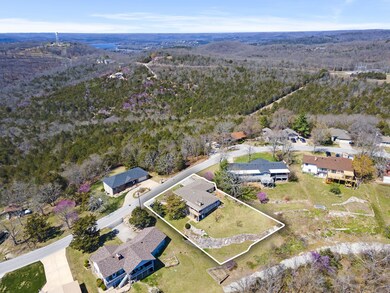 34 Skyline Dr, Kimberling City, MO 65686 - photo 7