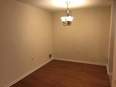 7 Fennec Ct, Tinton Falls, NJ 07753 - photo 7