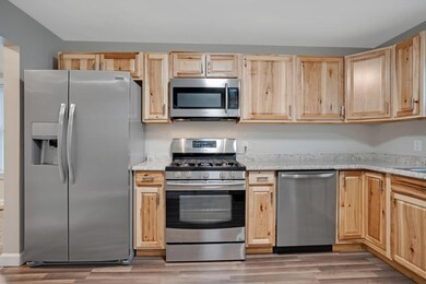 Kitchen 4
