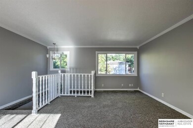 4811 N 131st St, Omaha, NE 68164 - photo 6