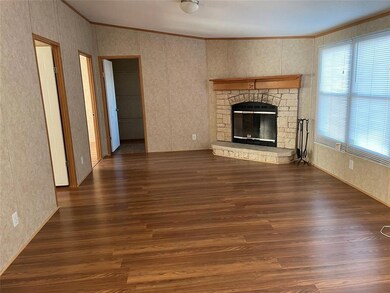 5259 SW County Road 1140, Corsicana, TX 75110 - photo 7