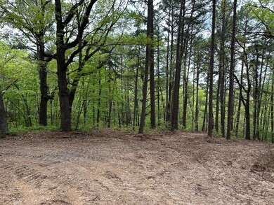 Clearing