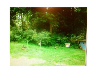 Land.