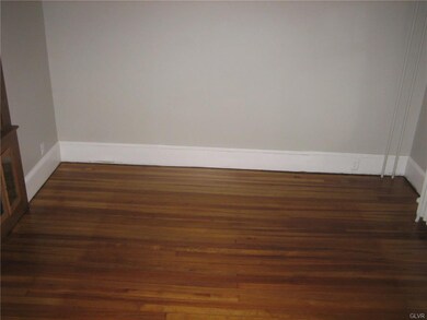 1019 Wood St, Bethlehem, PA 18018 - photo 5