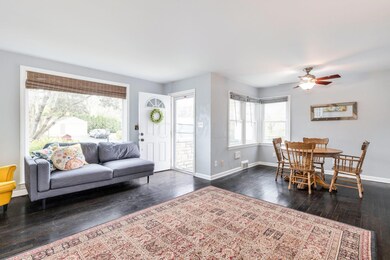 2021-04-12 2170 Eastcleft Dr 14