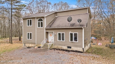 02-DJI_20251031135418_0572_D