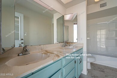 1040 W Isleta Ave, Mesa, AZ 85210 - photo 4