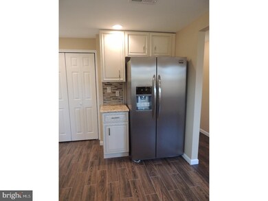 212 May Ave, New Castle, DE 19720 - photo 7