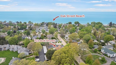222 Oak Street (3)