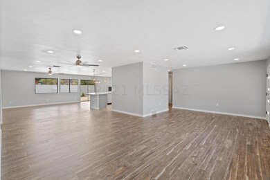 3 Interiors-2