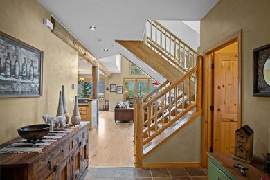35 Links Ln, Crested Butte, CO 81224 - photo 4