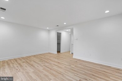 6529 Frietchie Row, Columbia, MD 21045 - photo 5