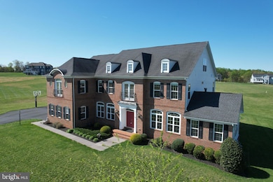 15841 Seneca Run Ct, Germantown, MD 20874 - photo 2