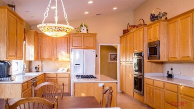 unlisted-address, Nipomo, CA 93444 - photo 7