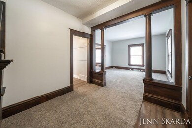 7-web-or-mls-938-sheridan-ave-sw