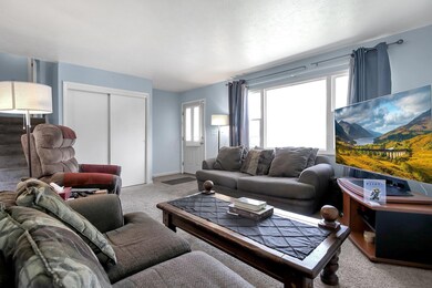 5071 Holbrook Dr, Columbus, OH 43232 - photo 6