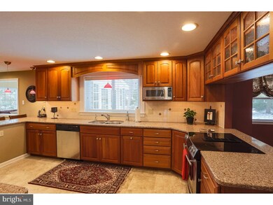 609 Halstead Rd, Wilmington, DE 19803 - photo 5