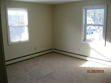 163 Cherry Hill Ave, Woonsocket, RI 02895 - photo 7