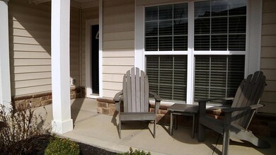 4697 Newport Loop