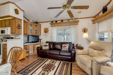 Front Room