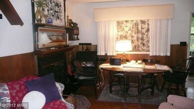 1312 Shenandoah River Ln, Front Royal, VA 22630 - photo 6