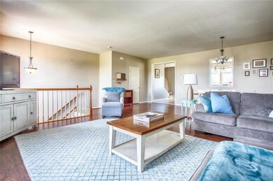 269 Patterson Walk, Easton, PA 18040 - photo 5