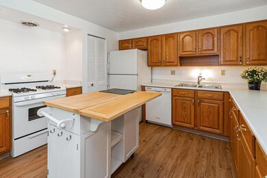 3902 Conway Dr, Columbus, OH 43227 - photo 7