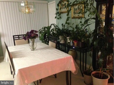 9 Viking Ln, Stafford, VA 22554 - photo 3