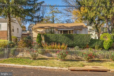 5016 59th Ave, Hyattsville, MD 20781 - photo 5