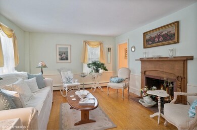 1579 Hyannis Rd, Barnstable, MA 02630 - photo 5