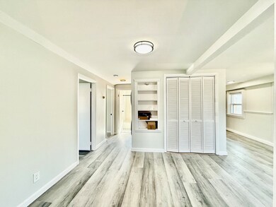 14 Patterson St, East Weymouth, MA 02189 - photo 4