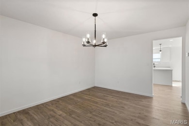 2307 Heatherfield Dr, Rolla, MO 65401 - photo 5