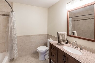 39 Fayette St unit 203, Quincy, MA 02171 - photo 7